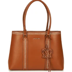 Shopping Love Moschino