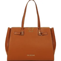Shopping Love Moschino