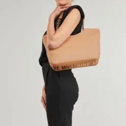 Shopping Love Moschino