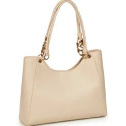 Shopping Love Moschino