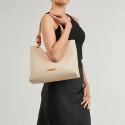 Shopping Love Moschino
