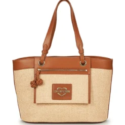 Shopping Love Moschino