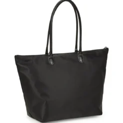 Shopping Mac Douglas