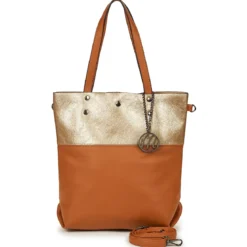 Shopping Moony Mood