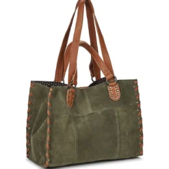 Shopping Pieces
