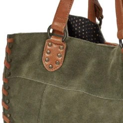 Shopping Pieces