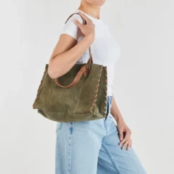 Shopping Pieces