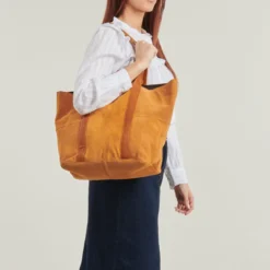 Shopping Pieces