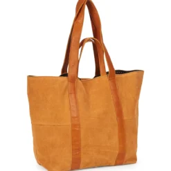 Shopping Pieces
