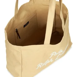 Shopping Polo Ralph Lauren