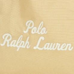 Shopping Polo Ralph Lauren