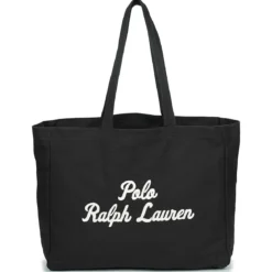 Shopping Polo Ralph Lauren