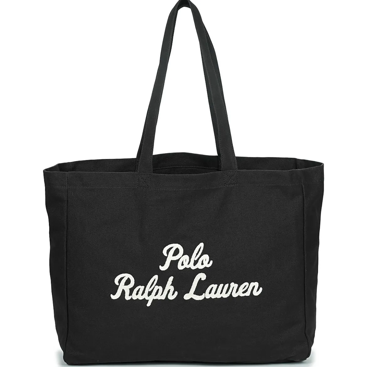 Shopping Polo Ralph Lauren