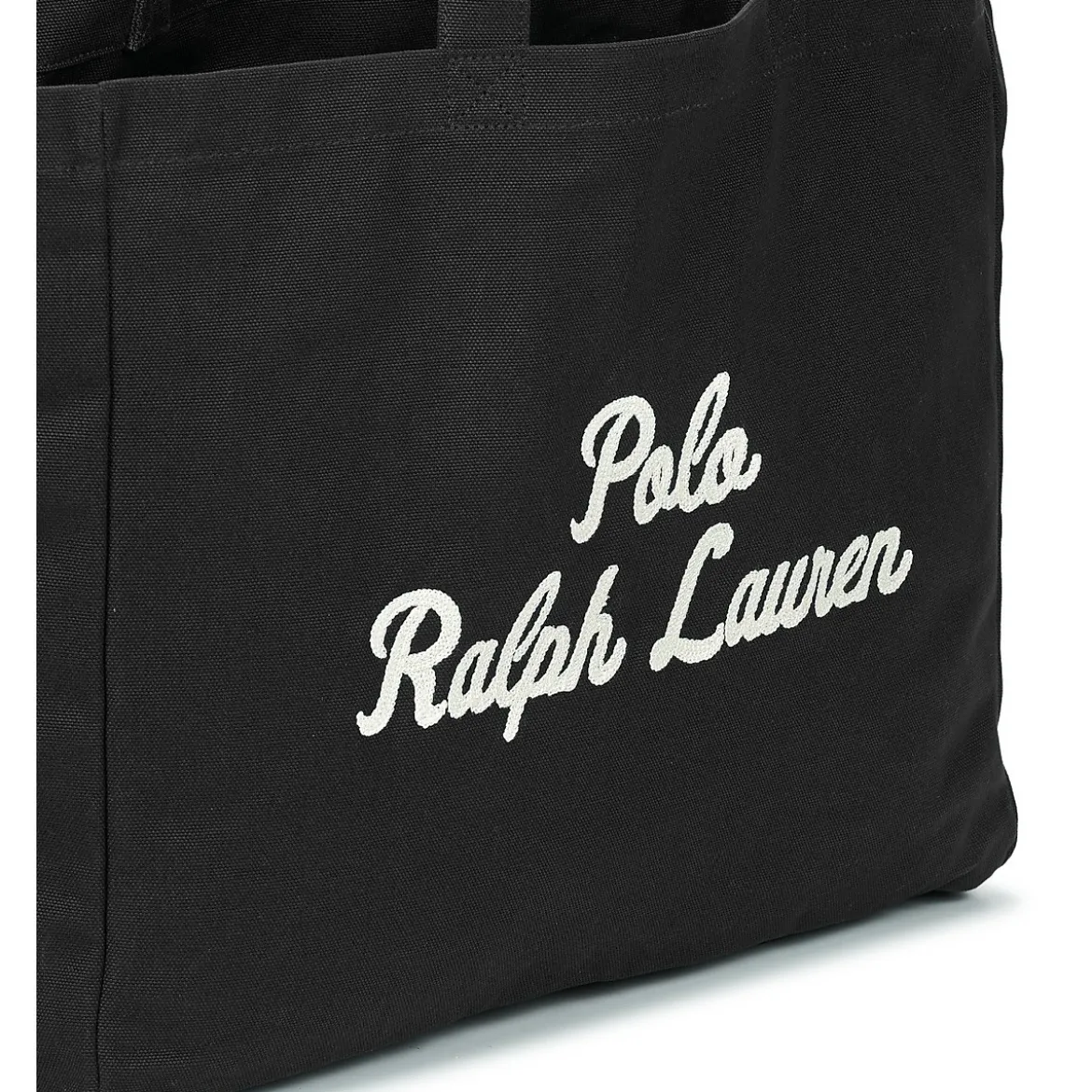 Shopping Polo Ralph Lauren