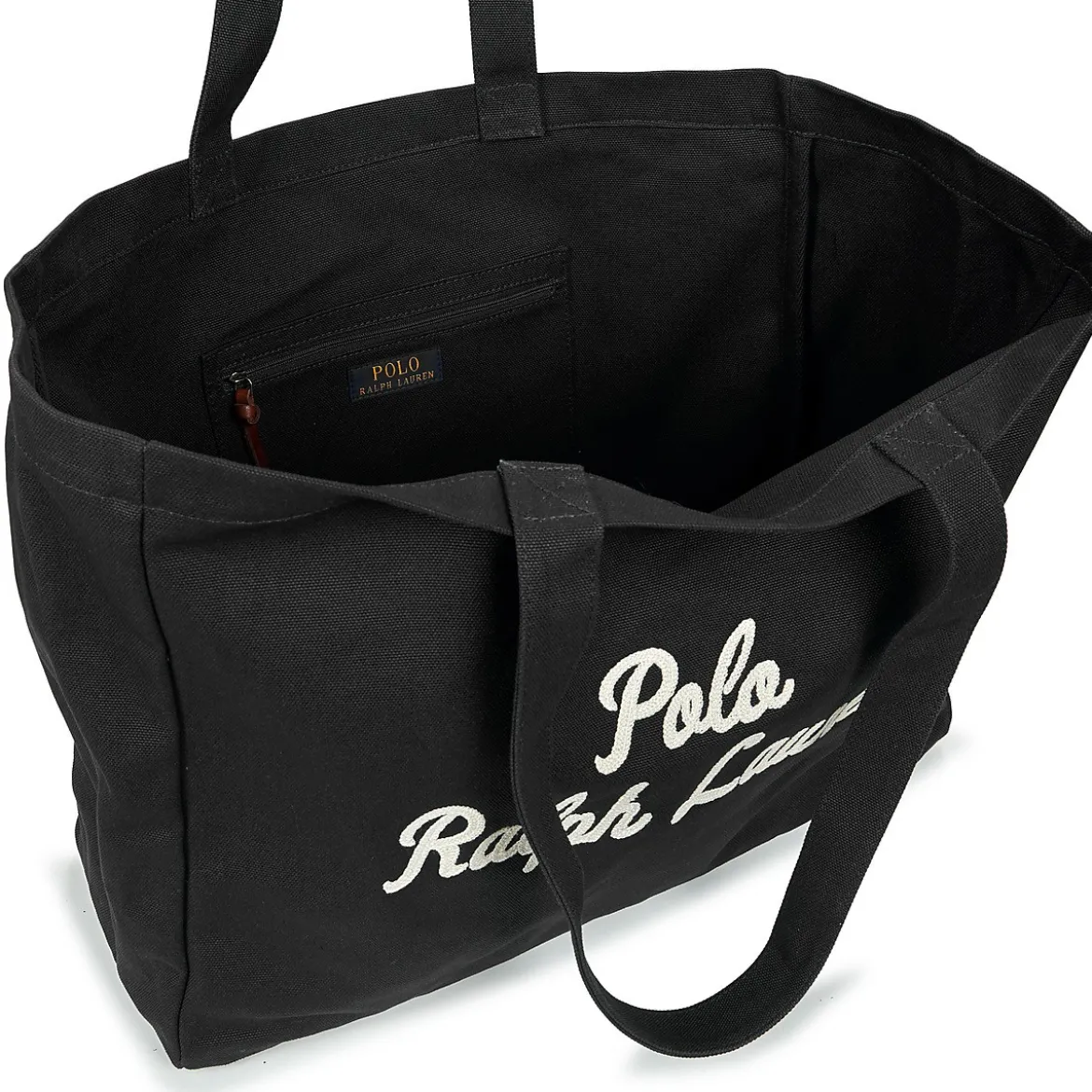 Shopping Polo Ralph Lauren
