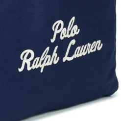 Shopping Polo Ralph Lauren