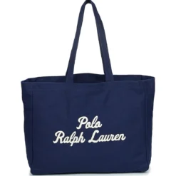Shopping Polo Ralph Lauren