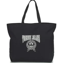 Shopping Tommy Jeans