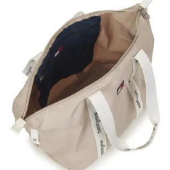 Shopping Tommy Jeans