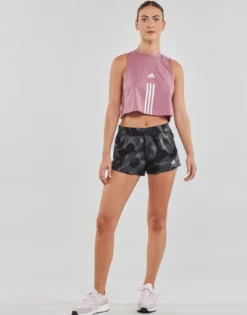 Shorts adidas