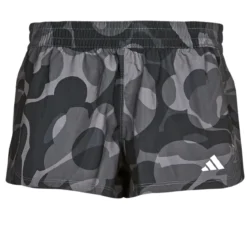 Shorts adidas