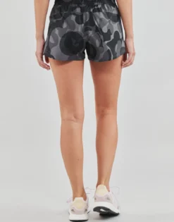 Shorts adidas