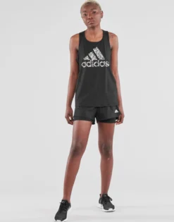 Shorts adidas