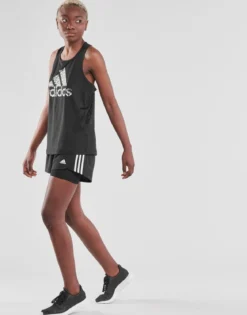 Shorts adidas
