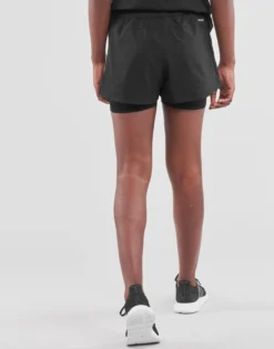 Shorts adidas