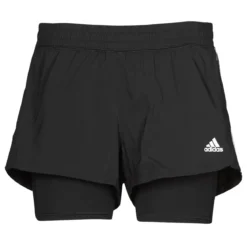 Shorts adidas