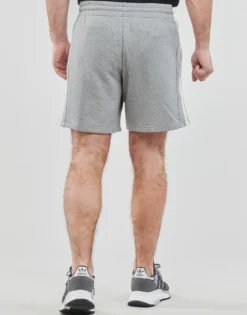 Shorts adidas