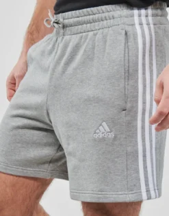 Shorts adidas