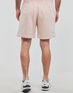 Shorts adidas