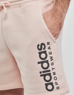 Shorts adidas