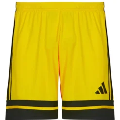Shorts adidas