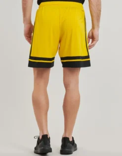 Shorts adidas