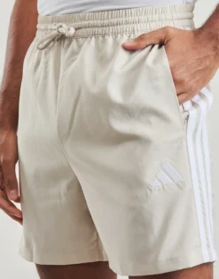 Shorts adidas