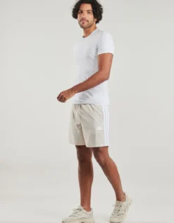 Shorts adidas