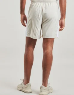 Shorts adidas
