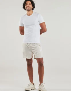 Shorts adidas