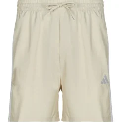 Shorts adidas