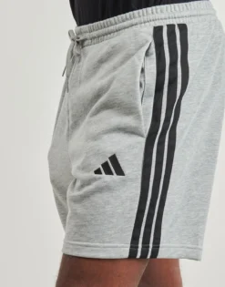 Shorts adidas