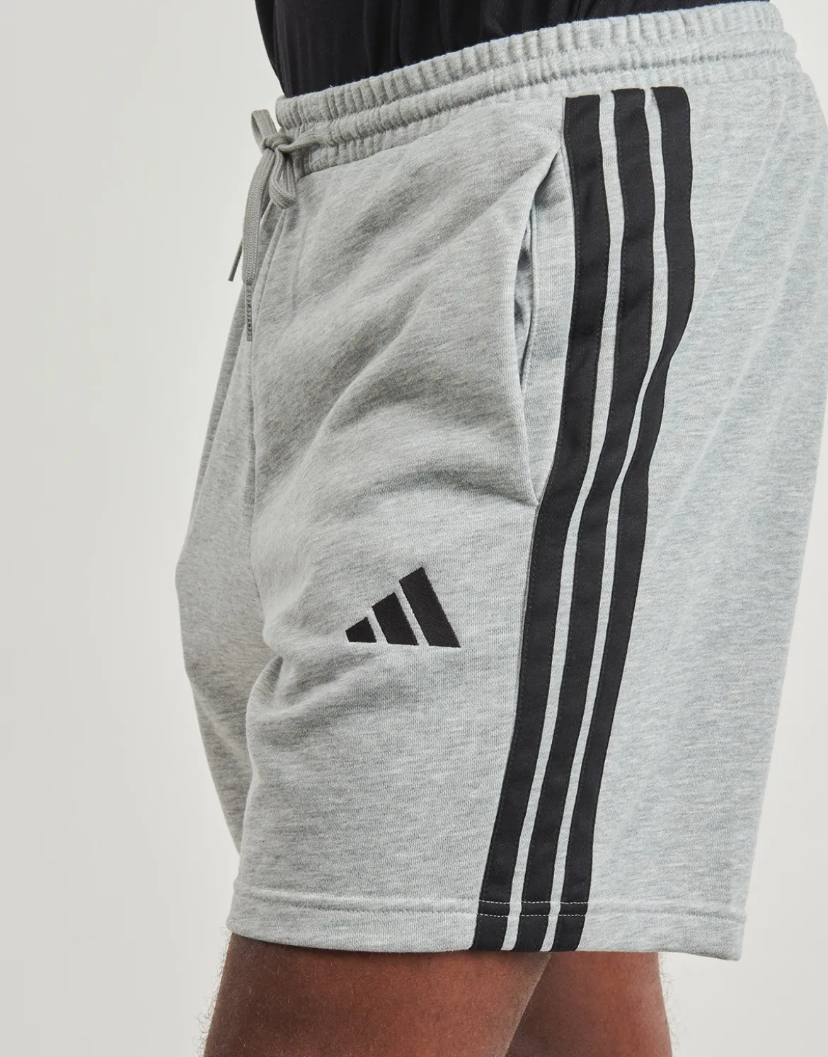 Shorts adidas