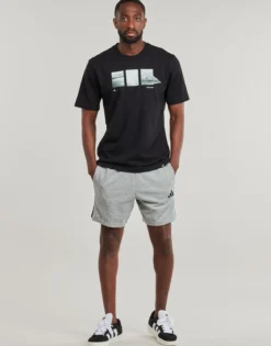 Shorts adidas