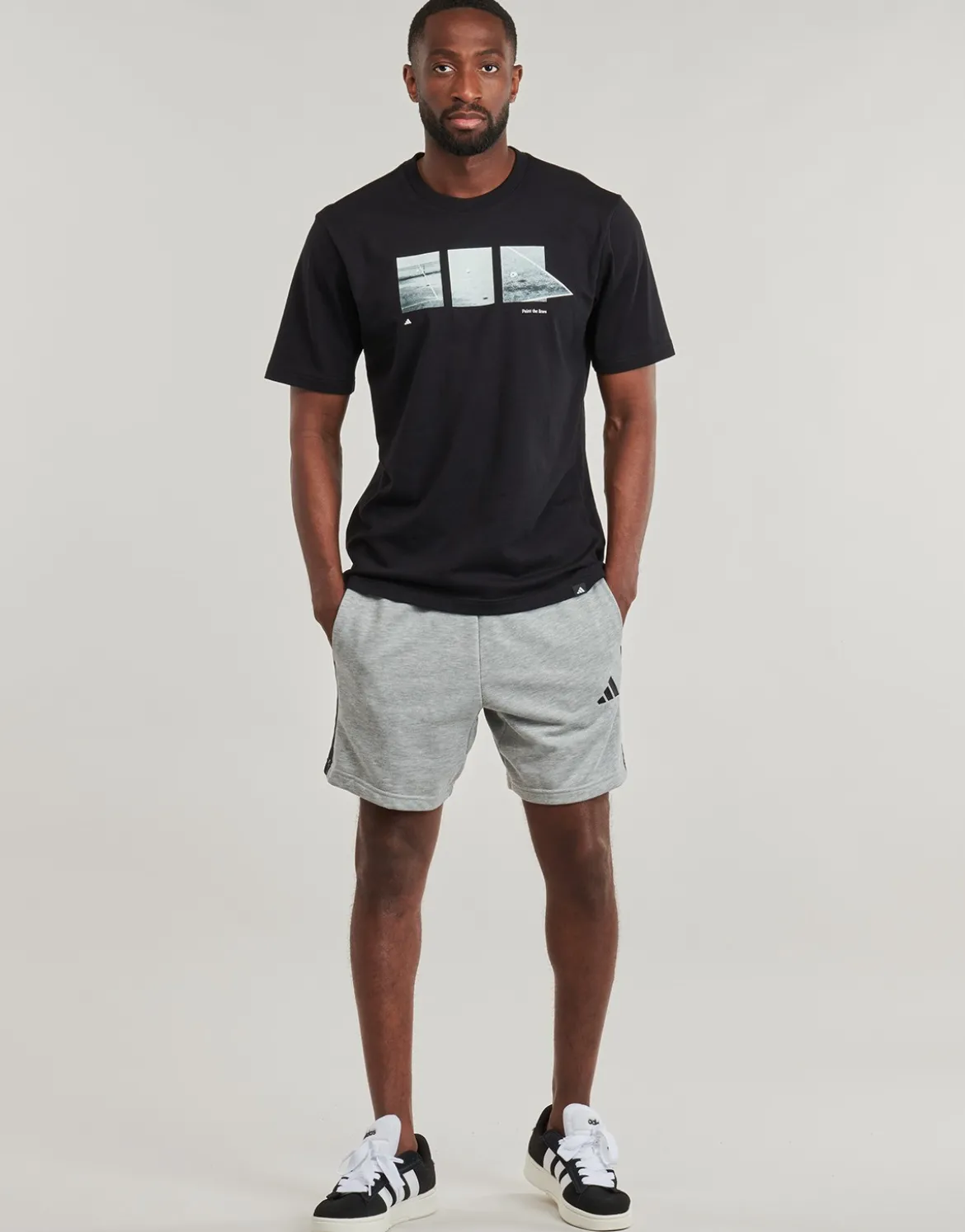 Shorts adidas