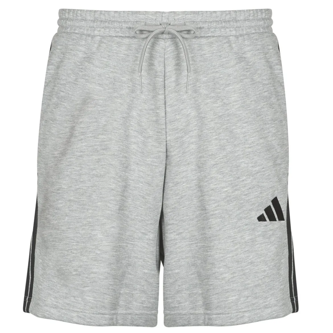 Shorts adidas