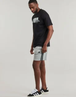 Shorts adidas