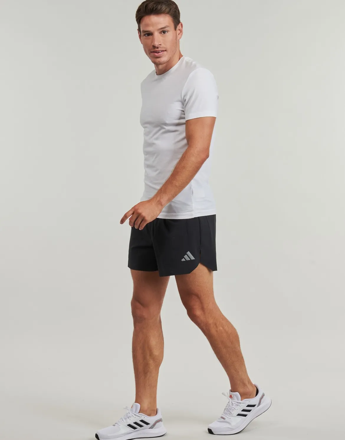 Shorts adidas