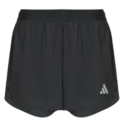 Shorts adidas