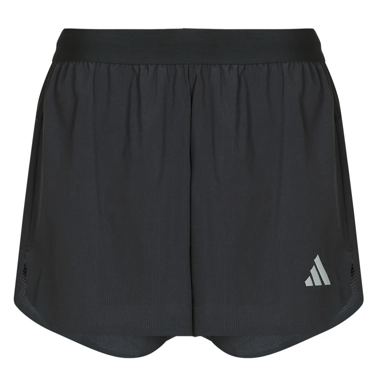 Shorts adidas